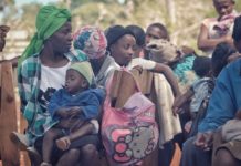 Presidente de Haití desvió dinero enviado por Venezuela