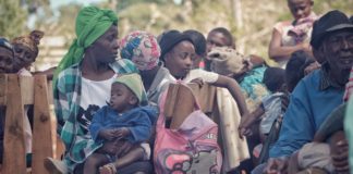 Presidente de Haití desvió dinero enviado por Venezuela