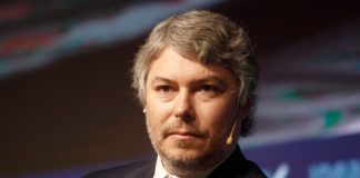 Argentina preside el grupo antilavado Egmont