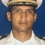 EEUU sanciona a Contrainteligencia militar de Venezuela