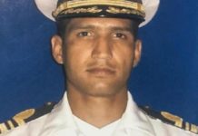 EEUU sanciona a Contrainteligencia militar de Venezuela