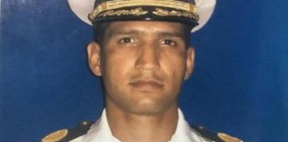 EEUU sanciona a Contrainteligencia militar de Venezuela