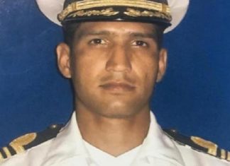 EEUU sanciona a Contrainteligencia militar de Venezuela