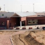 ADX Florence, la prisión de máxima seguridad donde El Chapo cumplirá cadena perpetua