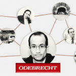 Odebrecht intenta lavar su imagen en Argentina Argentina