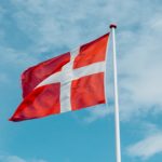 Banco Europeo de Inversiones (BEI) publica Declaración Anticorrupción BEI