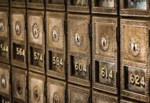 La IFC, filial del Banco Mundial, está vinculada a caso Odebrecht Banco-Mundial