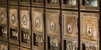 La IFC, filial del Banco Mundial, está vinculada a caso Odebrecht Banco-Mundial