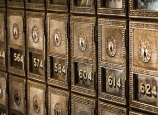 La IFC, filial del Banco Mundial, está vinculada a caso Odebrecht Banco-Mundial