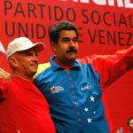 Entrevista exclusiva de Hugo Carvajal para el diario español El Mundo desde prisión Carvajal