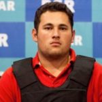 Atrapan a El Chapo y ahora quedan «Los Chapitos»