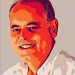 Julio Castillo Sagarzazu: Citgo y la Venezuela que viene