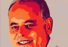 Julio Castillo Sagarzazu: Citgo y la Venezuela que viene