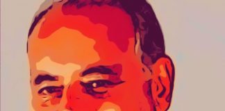 Julio Castillo Sagarzazu: Citgo y la Venezuela que viene