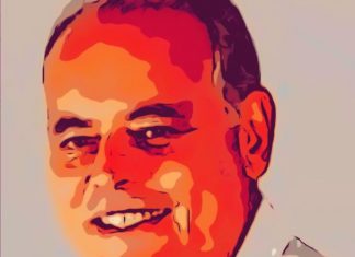 Julio Castillo Sagarzazu: Citgo y la Venezuela que viene