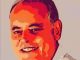 Julio Castillo Sagarzazu: Citgo y la Venezuela que viene
