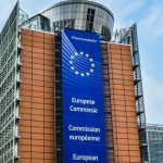 Bruselas propone una autoridad europea contra el blanqueo de capitales