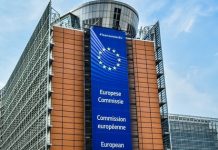 Fiscal general europea alerta sobre el riesgo de delito ligado al Fondo de Recuperación de la pandemia