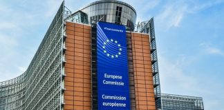 Fiscal general europea alerta sobre el riesgo de delito ligado al Fondo de Recuperación de la pandemia