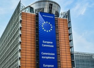 Fiscal general europea alerta sobre el riesgo de delito ligado al Fondo de Recuperación de la pandemia