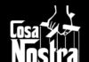 Hallan Más De 200 Millones De Euros Del Tesoro Oculto Del Jefe De La Cosa Nostra Matteo Messina Denaro