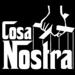 Detienen 19 miembros de la mafia italiana Cosa Nostra en Italia y EEUU