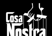 Italia | Desarticulan red criminal que buscaba reconstruir la Cosa Nostra: 181 detenidos