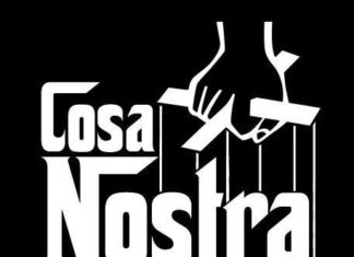 Italia | Desarticulan red criminal que buscaba reconstruir la Cosa Nostra: 181 detenidos