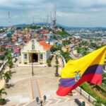 Investigan red de corrupción entre Ecuador y el régimen chavista Ecuador