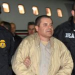 EEUU incautará $12.600 millones a El Chapo en concepto de las drogas traficadas El-Chapo