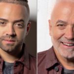 FaceApp, la aplicación rusa que podría suponer riesgos de recopilación de datos masiva