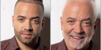 FaceApp, la aplicación rusa que podría suponer riesgos de recopilación de datos masiva