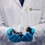 Detienen a cinco venezolanos por falsificación de medicamentos en República Dominicana Francisca-Duarte