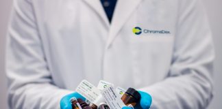 Detienen a cinco venezolanos por falsificación de medicamentos en República Dominicana Francisca-Duarte