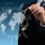 GAFI publica nueva guía de recomendaciones sobre los profesionales del Derecho GAFI