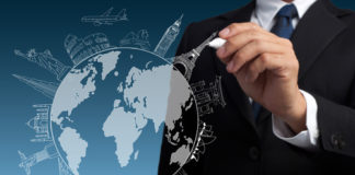 GAFI alerta sobre “punto ciego” en stablecoins: transferencias P2P con billeteras privadas preocupan a reguladores GAFI