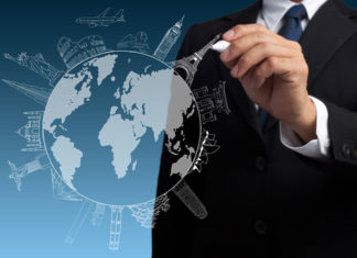 GAFI publica nueva guía de recomendaciones sobre los profesionales del Derecho GAFI