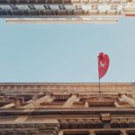 Sociedad offshore en Turquía, Iveex Insaat, compra petróleo a PDVSA desde abril Iveex