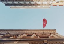 Sociedad offshore en Turquía, Iveex Insaat, compra petróleo a PDVSA desde abril Iveex