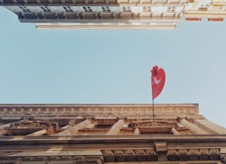 Sociedad offshore en Turquía, Iveex Insaat, compra petróleo a PDVSA desde abril Iveex