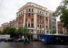 Conozca la estructura creada por chavistas para lavar dinero de Pdvsa en España
