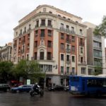 Conozca la estructura creada por chavistas para lavar dinero de Pdvsa en España