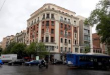 Conozca la estructura creada por chavistas para lavar dinero de Pdvsa en España