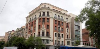 Conozca la estructura creada por chavistas para lavar dinero de Pdvsa en España