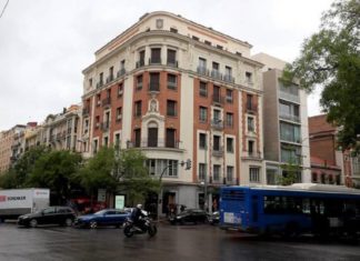 Conozca la estructura creada por chavistas para lavar dinero de Pdvsa en España