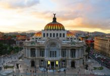 México emite orden de arresto a Emilio Lozoya por recibir millonarios sobornos de Odebrecht Lozoya