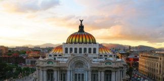 México emite orden de arresto a Emilio Lozoya por recibir millonarios sobornos de Odebrecht Lozoya