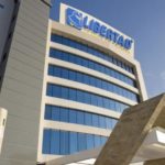 Peña Nieto y Carlos Salinas estarían vinculados en trama de lavado de dinero