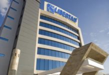 Peña Nieto y Carlos Salinas estarían vinculados en trama de lavado de dinero