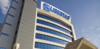 Peña Nieto y Carlos Salinas estarían vinculados en trama de lavado de dinero